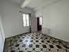 Ma-Cabane - Location Maison Gallargues-le-Montueux, 89 m²