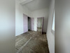 Ma-Cabane - Location Maison Gallargues-le-Montueux, 89 m²