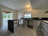 Ma-Cabane - Location Maison GANTIES, 126 m²