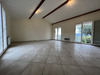 Ma-Cabane - Location Maison GANTIES, 126 m²