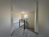 Ma-Cabane - Location Maison GANTIES, 126 m²