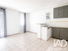 Ma-Cabane - Location Maison Gap, 82 m²