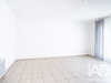Ma-Cabane - Location Maison Gap, 82 m²