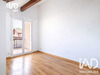 Ma-Cabane - Location Maison Gap, 82 m²
