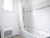 Ma-Cabane - Location Maison Gap, 82 m²