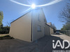 Ma-Cabane - Location Maison Garancières, 147 m²