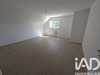 Ma-Cabane - Location Maison Garancières, 147 m²