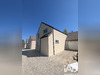 Ma-Cabane - Location Maison Garancières, 147 m²