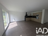 Ma-Cabane - Location Maison Garancières, 147 m²