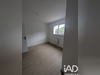 Ma-Cabane - Location Maison Garancières, 147 m²