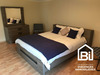 Ma-Cabane - Location Maison GARCELLES-SECQUEVILLE, 100 m²