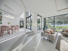 Ma-Cabane - Location Maison GARCHES, 383 m²