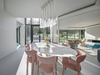 Ma-Cabane - Location Maison GARCHES, 383 m²