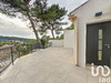 Ma-Cabane - Location Maison Gardanne, 100 m²