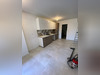 Ma-Cabane - Location Maison Gardanne, 52 m²