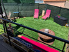Ma-Cabane - Location Maison Gardanne, 52 m²