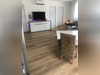 Ma-Cabane - Location Maison Gardanne, 52 m²