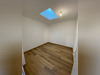 Ma-Cabane - Location Maison Gardanne, 52 m²