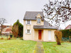 Ma-Cabane - Location Maison GARENNES-SUR-EURE, 78 m²