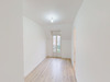 Ma-Cabane - Location Maison GARENNES-SUR-EURE, 78 m²