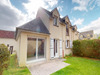 Ma-Cabane - Location Maison GARENNES-SUR-EURE, 78 m²