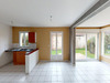 Ma-Cabane - Location Maison GARENNES-SUR-EURE, 78 m²