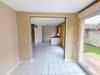 Ma-Cabane - Location Maison GARENNES-SUR-EURE, 78 m²