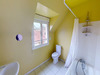 Ma-Cabane - Location Maison GARENNES-SUR-EURE, 78 m²