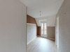 Ma-Cabane - Location Maison GARENNES-SUR-EURE, 78 m²