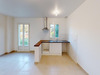 Ma-Cabane - Location Maison GARENNES-SUR-EURE, 79 m²