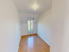 Ma-Cabane - Location Maison GARENNES-SUR-EURE, 79 m²