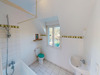 Ma-Cabane - Location Maison GARENNES-SUR-EURE, 79 m²