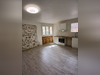 Ma-Cabane - Location Maison GAREOULT, 43 m²
