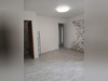 Ma-Cabane - Location Maison GAREOULT, 43 m²
