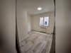 Ma-Cabane - Location Maison GAREOULT, 43 m²