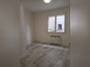 Ma-Cabane - Location Maison GAREOULT, 43 m²