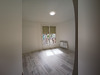 Ma-Cabane - Location Maison GAREOULT, 43 m²