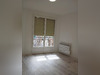 Ma-Cabane - Location Maison GAREOULT, 43 m²