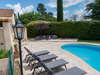 Ma-Cabane - Location Maison GAREOULT, 114 m²