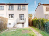 Ma-Cabane - Location Maison GARGENVILLE, 86 m²