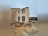 Ma-Cabane - Location Maison GARGENVILLE, 79 m²