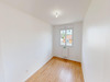 Ma-Cabane - Location Maison GARGENVILLE, 79 m²