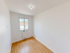 Ma-Cabane - Location Maison GARGENVILLE, 79 m²