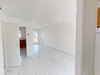 Ma-Cabane - Location Maison GARGENVILLE, 79 m²