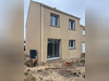 Ma-Cabane - Location Maison GARGENVILLE, 79 m²