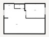 Ma-Cabane - Location Maison GARGENVILLE, 79 m²