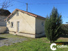 Ma-Cabane - Location Maison GARLEDE-MONDEBAT, 65 m²