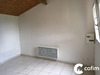 Ma-Cabane - Location Maison GARLEDE-MONDEBAT, 65 m²