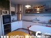 Ma-Cabane - Location Maison Garlin, 90 m²