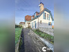 Ma-Cabane - Location Maison GARLIN, 134 m²